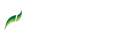 Basic Environmental Group Logo
