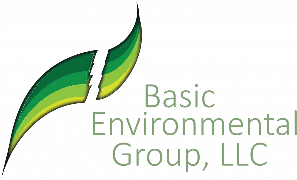 Basic Environmental Group, LLC