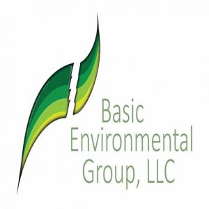 Basic Environmental Group, LLC